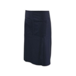 AP005-1 women apron AP005-1 women apron